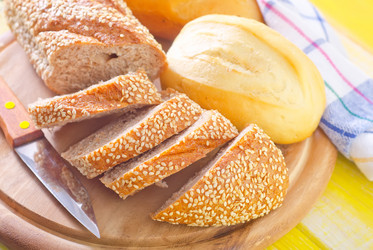 Similar image 9876191