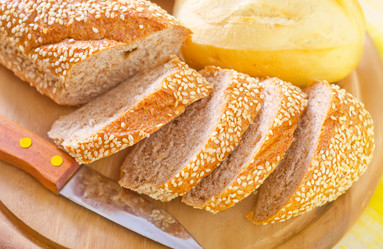 Similar image 9876195