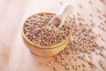 Similar image 9876201