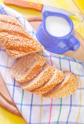 Similar image 9876204