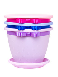 Similar image 9876266