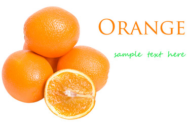 Similar image 9876289