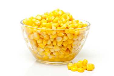 Similar image 9876291