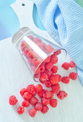 Similar image 9876306