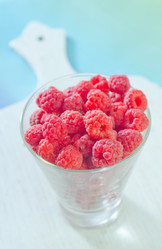 Similar image 9876429