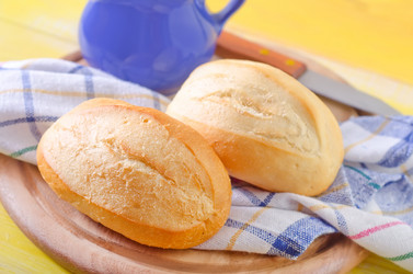 Similar image 9876434