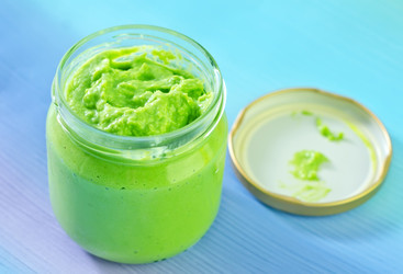 Similar image 9876458