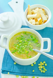 Similar image 9876547