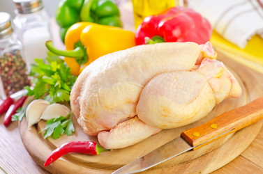 Similar image 9876549