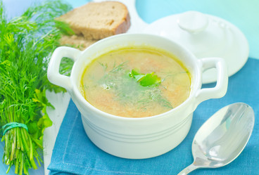 Similar image 9876561