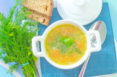 Similar image 9876570