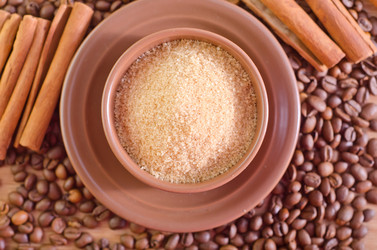 Similar image 9876574