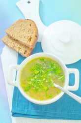 Similar image 9876579