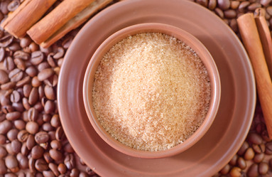 Similar image 9876589