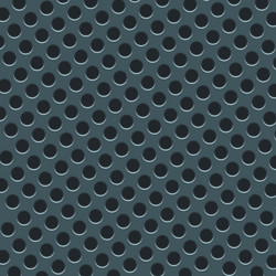 Similar image 9876657