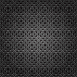 Similar image 9876659