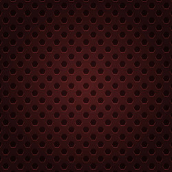 Similar image 9876661