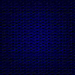 Similar image 9876665