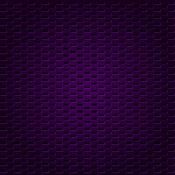 Similar image 9876667