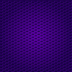 Similar image 9876669