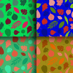 Similar image 9876674