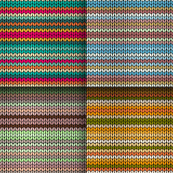 Similar image 9876678