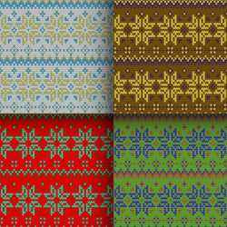 Similar image 9876683