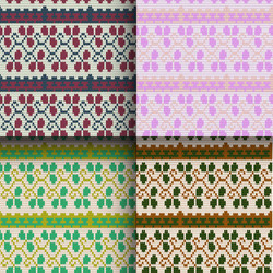 Similar image 9876685