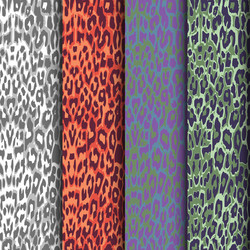 Similar image 9876696