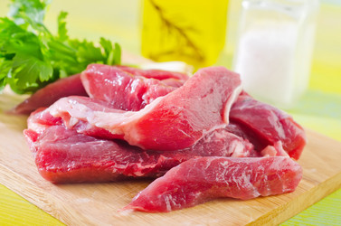 Similar image 9876728