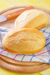 Similar image 9876733