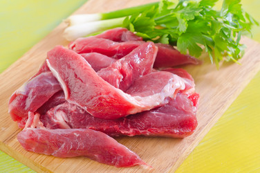 Similar image 9876737