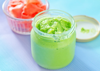 Similar image 9876750