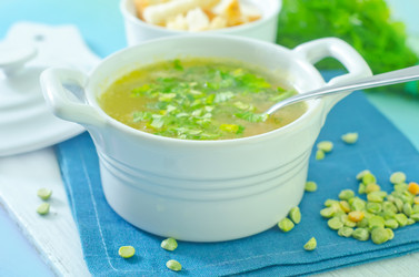 Similar image 9876754