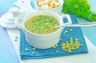 Similar image 9876758