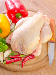 Similar image 9876760