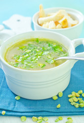 Similar image 9876762