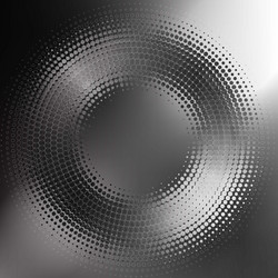 Similar image 9876768