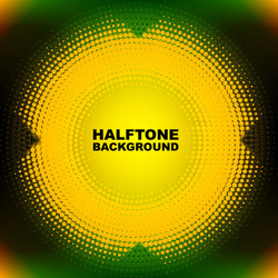 Similar image 9876770