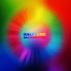 Similar image 9876772