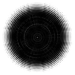 Similar image 9876774