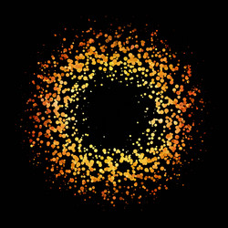 Similar image 9876778