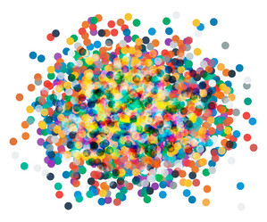 Similar image 9876783