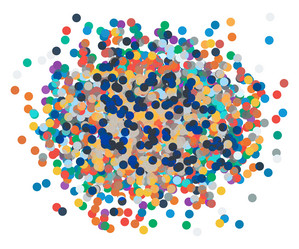 Similar image 9876788