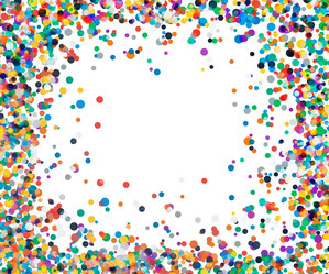 Similar image 9876790