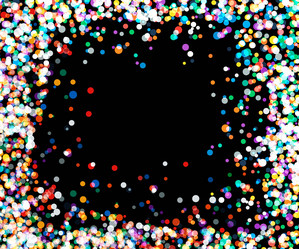 Similar image 9876792