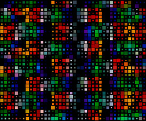 Similar image 9876794