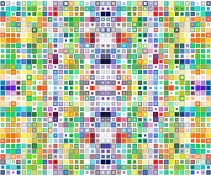 Similar image 9876798