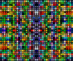 Similar image 9876801