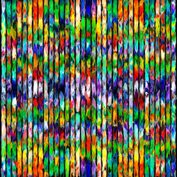 Similar image 9876803